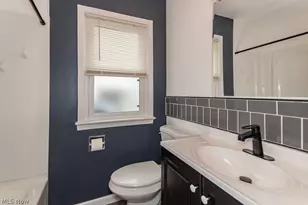 434 E 272nd St, Euclid, OH 44132 - Photo 26