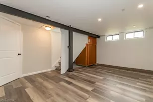 434 E 272nd St, Euclid, OH 44132 - Photo 28