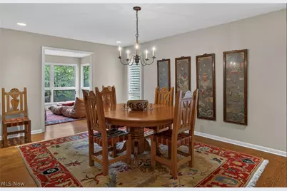 10 Longmeadow Lane, Beachwood, OH 44122 - Photo 6