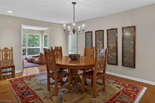 10 Longmeadow Ln, Beachwood, OH 44122 - Photo 6