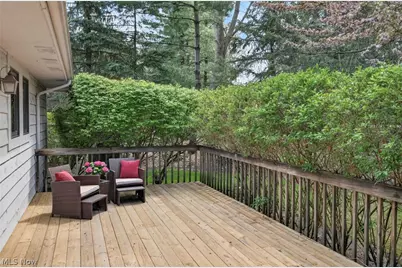 10 Longmeadow Lane, Beachwood, OH 44122 - Photo 20
