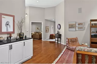 10 Longmeadow Lane, Beachwood, OH 44122 - Photo 8