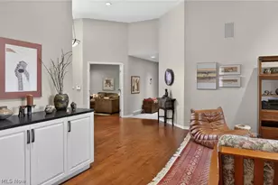 10 Longmeadow Ln, Beachwood, OH 44122 - Photo 8