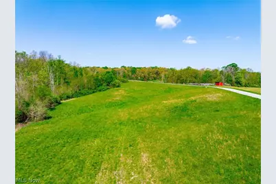 9651 Reno Lane, Hillsboro, OH 45133 - Photo 14