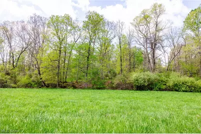 9651 Reno Lane, Hillsboro, OH 45133 - Photo 12