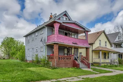 3660 E 117th Street, Loveland, OH 44105 - Photo 2