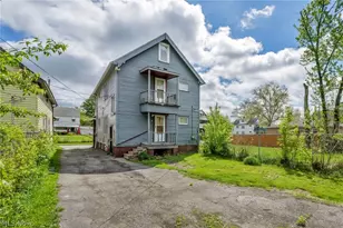 3660 E 117th St, Loveland, OH 44105 - Photo 6