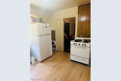 3660 E 117th Street, Loveland, OH 44105 - Photo 8