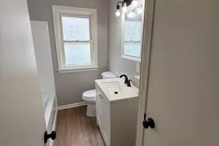 1054 Merton Ave, Akron, OH 44306 - Photo 12