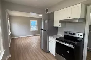1054 Merton Ave, Akron, OH 44306 - Photo 10