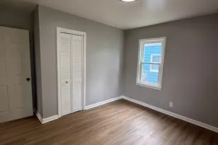 1054 Merton Ave, Akron, OH 44306 - Photo 14