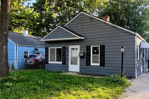1054 Merton Ave, Akron, OH 44306 - Photo 2