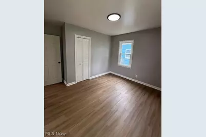 1054 Merton Avenue, Akron, OH 44306 - Photo 14