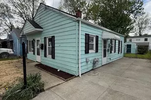 1054 Merton Ave, Akron, OH 44306 - Photo 6