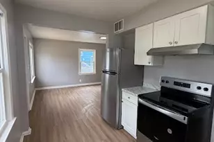 1054 Merton Ave, Akron, OH 44306 - Photo 8