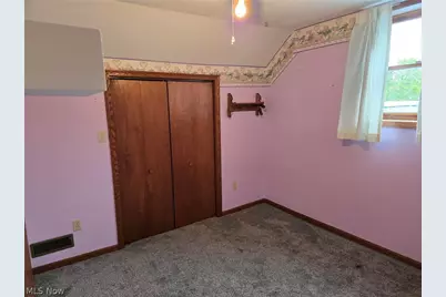 246 N 5th Street, McConnelsville, OH 43756 - Photo 6