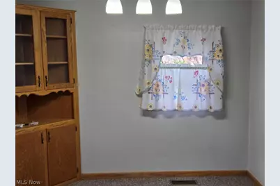 246 N 5th Street, McConnelsville, OH 43756 - Photo 4