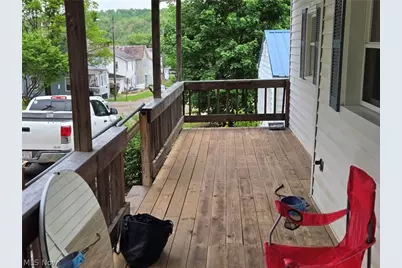 246 N 5th Street, McConnelsville, OH 43756 - Photo 12