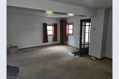 246 N 5th Street, McConnelsville, OH 43756 - Photo 2