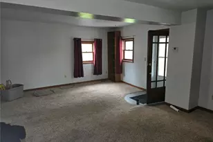 246 N 5th St, McConnelsville, OH 43756 - Photo 2