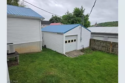 246 N 5th Street, McConnelsville, OH 43756 - Photo 14