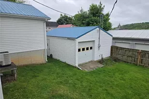 246 N 5th St, McConnelsville, OH 43756 - Photo 14