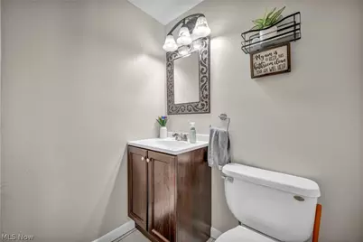 24281 Lebern Drive, North Olmsted, OH 44070 - Photo 28