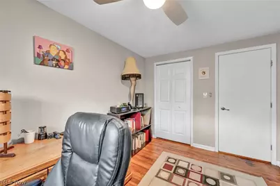 24281 Lebern Drive, North Olmsted, OH 44070 - Photo 26