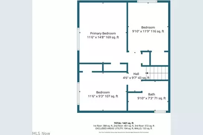 24281 Lebern Drive, North Olmsted, OH 44070 - Photo 40