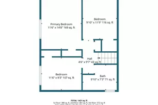 24281 Lebern Dr, North Olmsted, OH 44070 - Photo 40