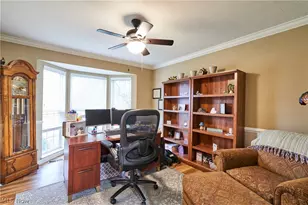 572 Colonial Dr, Painesville, OH 44077 - Photo 28