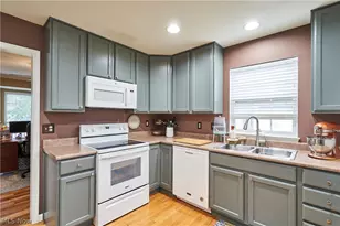 572 Colonial Dr, Painesville, OH 44077 - Photo 30