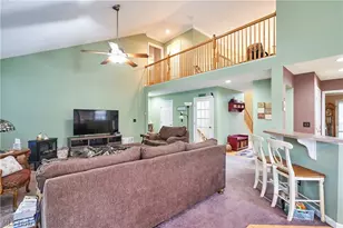 572 Colonial Dr, Painesville, OH 44077 - Photo 10