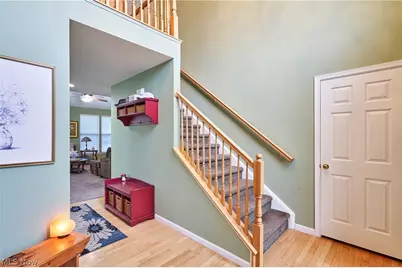 572 Colonial Drive, Painesville, OH 44077 - Photo 12