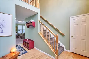 572 Colonial Dr, Painesville, OH 44077 - Photo 12