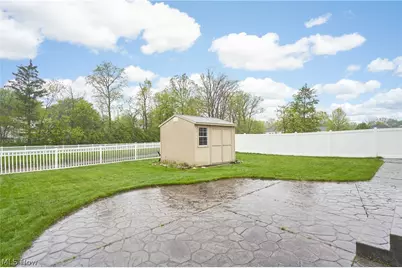 572 Colonial Drive, Painesville, OH 44077 - Photo 26