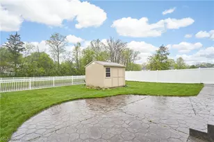 572 Colonial Dr, Painesville, OH 44077 - Photo 26