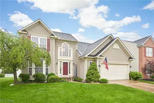 572 Colonial Dr, Painesville, OH 44077 - Photo 24