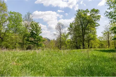 9651 Reno Lane, Hillsboro, OH 45133 - Photo 10