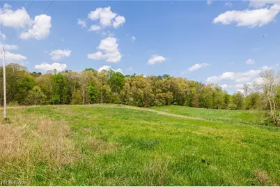 9651 Reno Lane, Hillsboro, OH 45133 - Photo 2