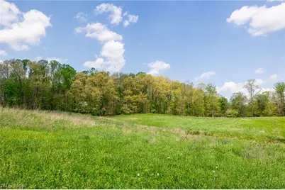 9651 Reno Lane, Hillsboro, OH 45133 - Photo 4