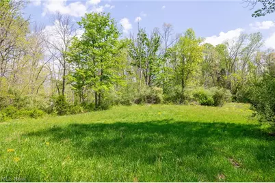 9651 Reno Lane, Hillsboro, OH 45133 - Photo 24