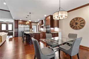 8622 Hunters Ridge Run, Wadsworth, OH 44281 - Photo 20