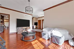 8622 Hunters Ridge Run, Wadsworth, OH 44281 - Photo 24