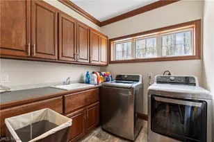 8622 Hunters Ridge Run, Wadsworth, OH 44281 - Photo 38