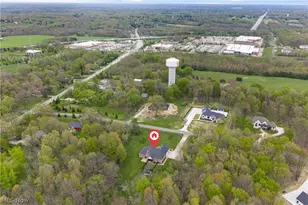 8622 Hunters Ridge Run, Wadsworth, OH 44281 - Photo 14