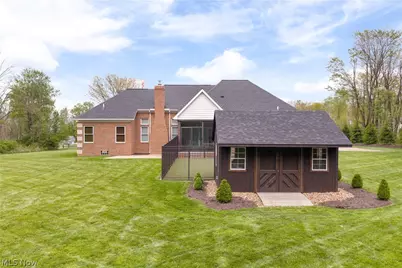 8622 Hunters Ridge Run, Wadsworth, OH 44281 - Photo 10