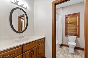 8622 Hunters Ridge Run, Wadsworth, OH 44281 - Photo 36