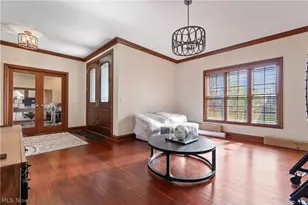 8622 Hunters Ridge Run, Wadsworth, OH 44281 - Photo 22