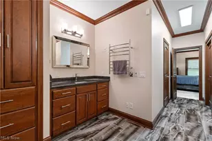 8622 Hunters Ridge Run, Wadsworth, OH 44281 - Photo 32